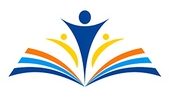 cropped-book-learn-education-school-logo-vector-5138511-2