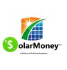 SolarMoney™